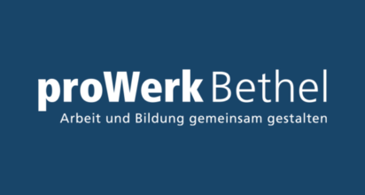 menu_image_prowerk-600x321