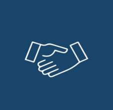 menu_image_hand