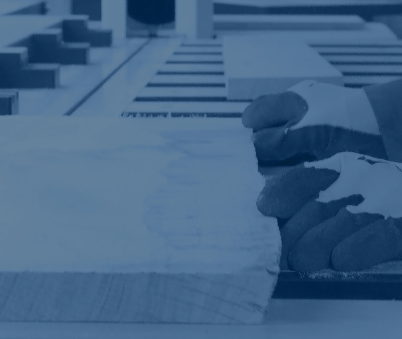 header_holzarbeiten_left