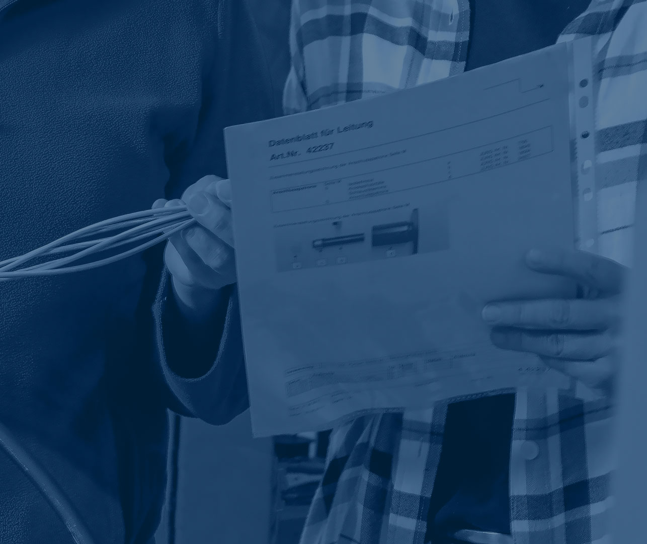 header_impressum_left