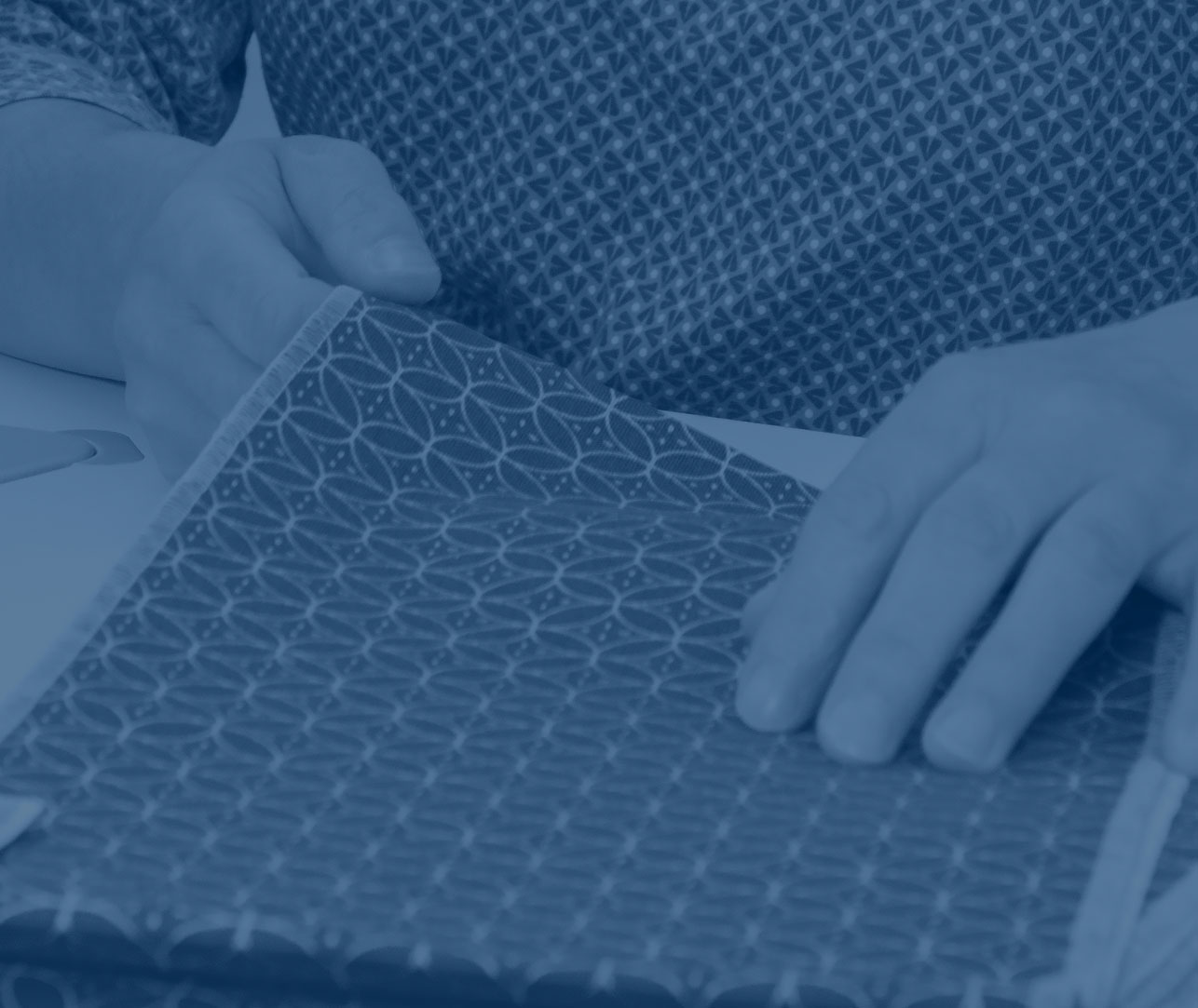 header_textilverarbeitung_left